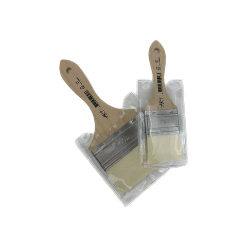 ART Forsletter pensel