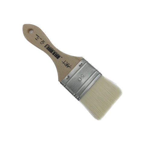 ART Forsletter pensel