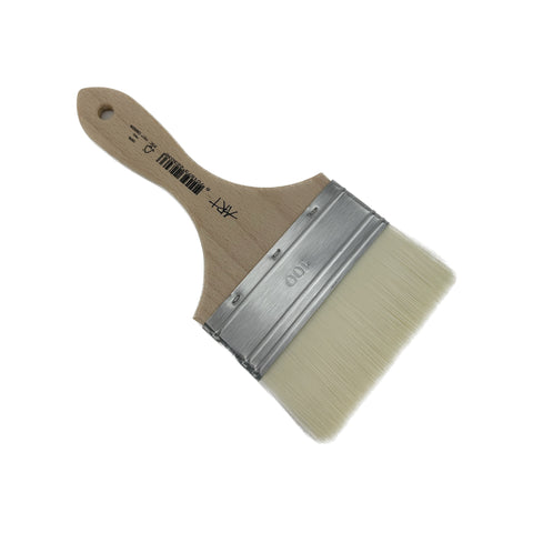 ART Forsletter pensel