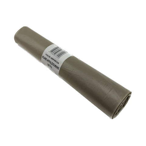 WÜRTH Affaldssække