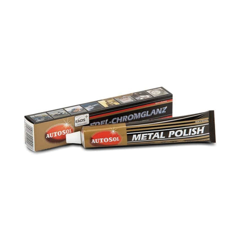 Autosol 75ml