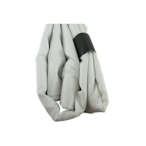 Badeforhæng Polyester