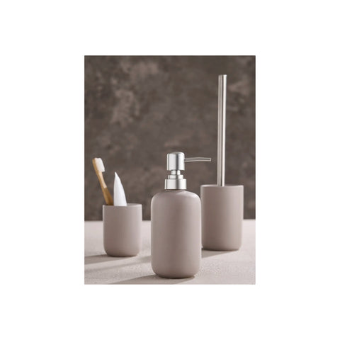 DAY Badsæt (3 dele)