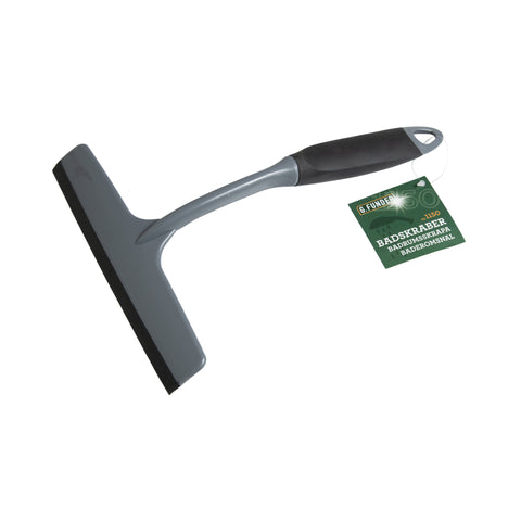 G. FUNDER Badskraber