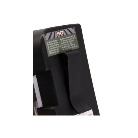 MAX Bit-sæt (32 dele)