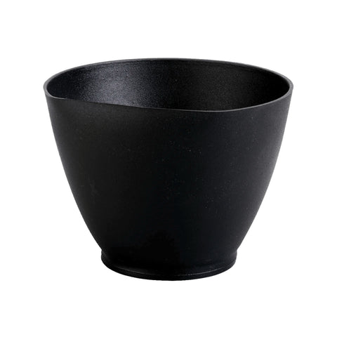 Blandekop 13cm, PVC bund