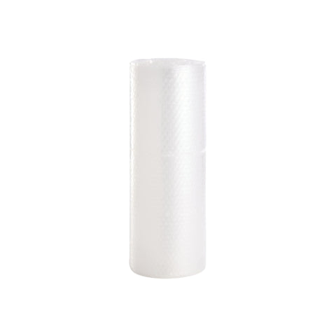 Bobleplast, 10 x 0,5 m