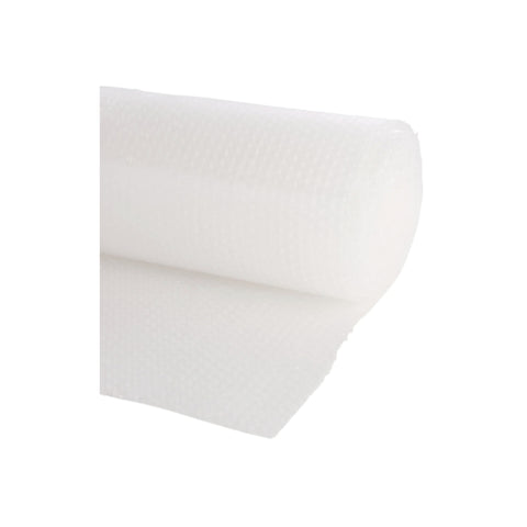 Bobleplast, 10 x 0,5 m