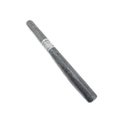 Afdækningsmåtte 0,8x5m