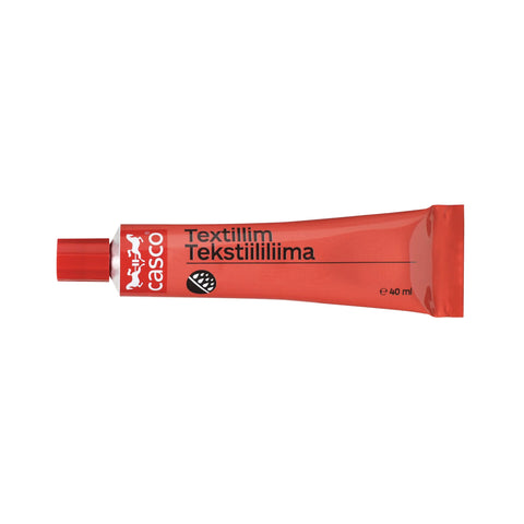 CASCO Textillim 40ml