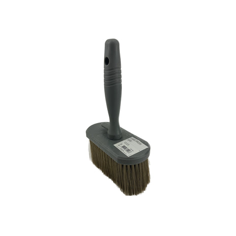 Flügger Halvanstryger 14,5cm (Kalkkost)
