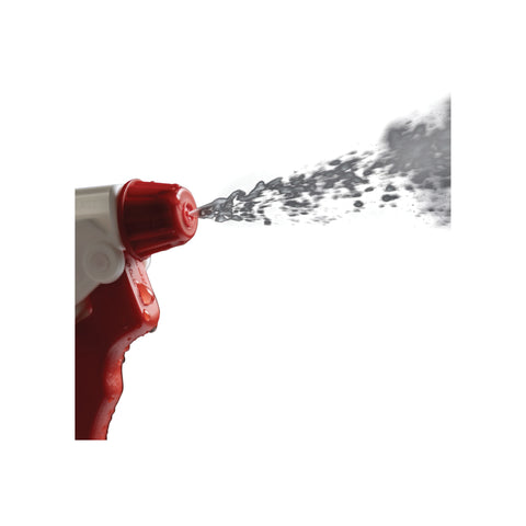 G. FUNDER Forstøverflaske