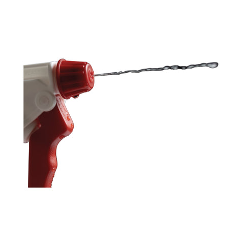 G. FUNDER Forstøverflaske