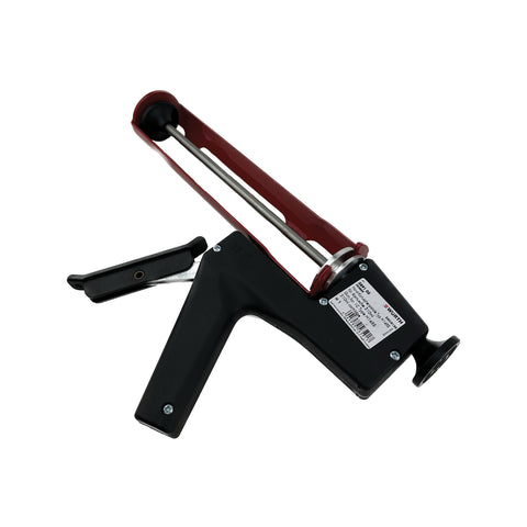 WÜRTH Håndfugepistol (Top kvalitet)
