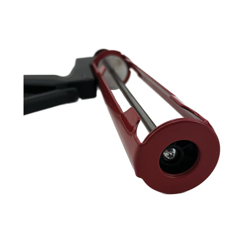 WÜRTH Håndfugepistol (Top kvalitet)