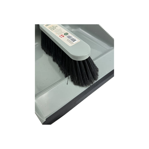 G. FUNDER Fejebakkesæt (genanvendt plastik)