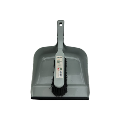 G. FUNDER Fejebakkesæt (genanvendt plastik)