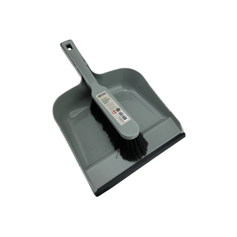 G. FUNDER Fejebakkesæt (genanvendt plastik)