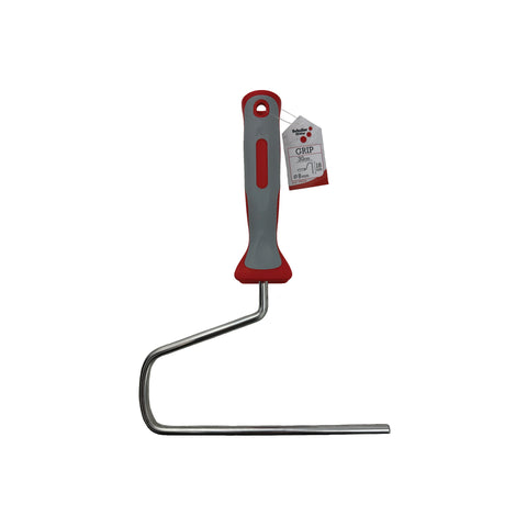 Schuller Grip Rulleskaft 2K