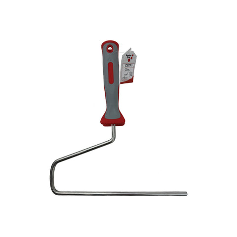 Schuller Grip Rulleskaft 2K