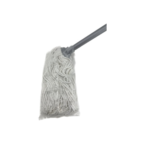 Gade & Co. Moppesæt