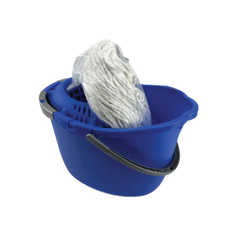 Gade & Co. Gulvmoppespand