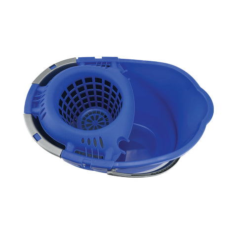 Gade & Co. Gulvmoppespand