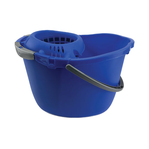 Gade & Co. Gulvmoppespand