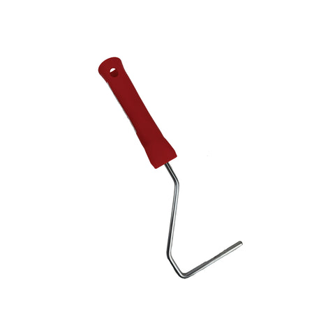 Schuller Grip Rulleskaft Basic