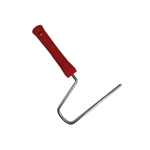 Schuller Grip Rulleskaft Basic