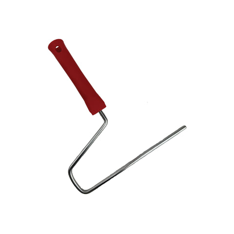 Schuller Grip Rulleskaft Basic