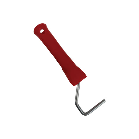 Schuller Grip Rulleskaft Basic