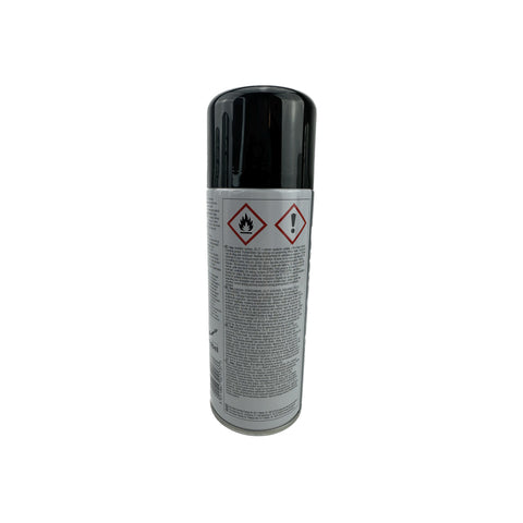 Hammerite Metalmaling Spray