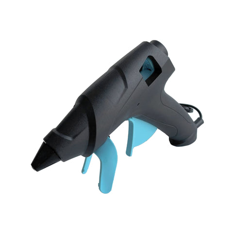 LOCTITE limpistol