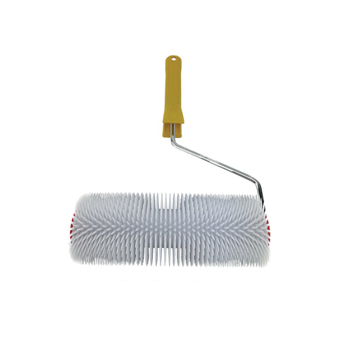 Lip pigrulle, 25 cm.