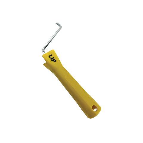 Lip pigrulle, 25 cm.