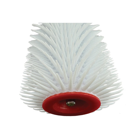 Lip pigrulle, 25 cm.