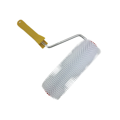 Lip pigrulle, 25 cm.