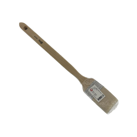 Miller Jumbopensel 38cm lang