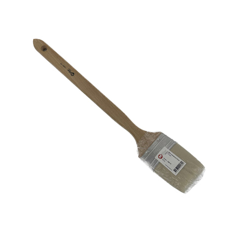 Miller Jumbopensel 38cm lang