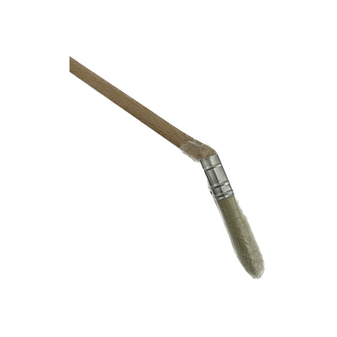 Miller Jumbopensel 38cm lang