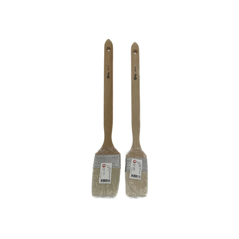 Miller Jumbopensel 38cm lang