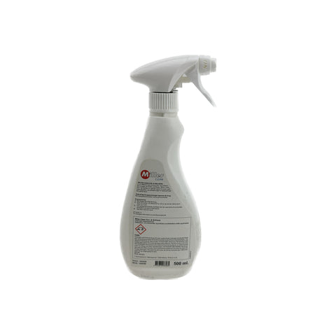 Miller Clean - Ovn- & Grillrens 500 ml