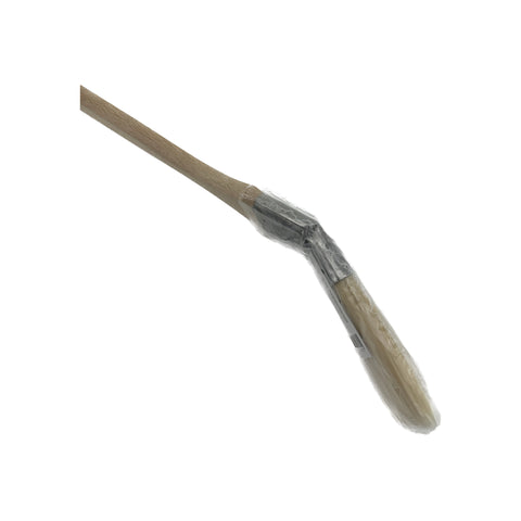 Miller Radiatorpensel 50 mm