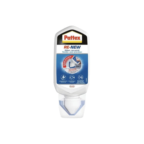 Pattex Fuge Fornyer