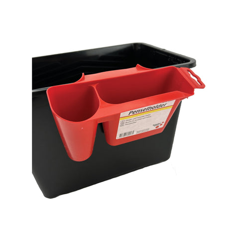 Schuller Penselholder