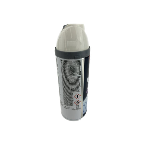 Radiatorspray Hvid - Blank (RAL 9010)