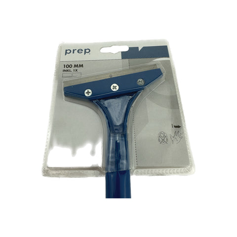 Prep Tapetskraber