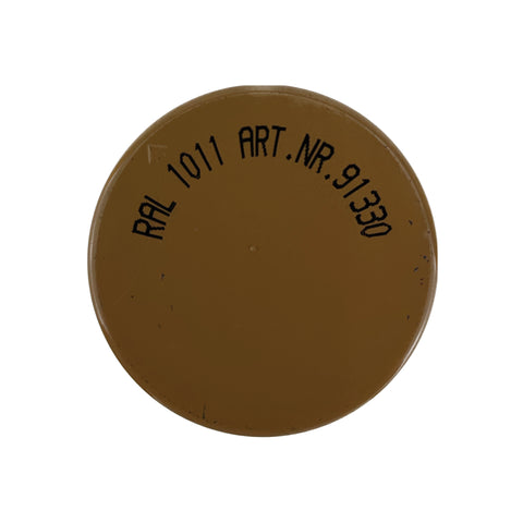 Schuller Spraymaling - RAL 1011 BEIGE BRUN