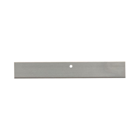 WÜRTH refill blade til tapetskraber (5 stk.)